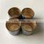 excavator engine parts for 6D102 S6D102 SAA6D102 Engine Cylinder Liner 6736-29-2110