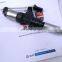 Japan Excavator Parts Diesel Engine Fuel Injector 0950005450 ME302143 095000-5450 for HD1430V 6M60-TLE3A