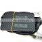 24V Square Four Needles Nitrogen Oxide Sensor 5WK9 6765A A2C89789800-01 5WK96765A A2C8978980001