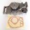 N14 diesel Engine spare parts Water Pump 3803605 3067998 3076529