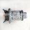 ISZ diesel engine parts Intake Air Heater 0333006006