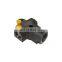 XYREPUESTOS AUTO PARTS Repuestos al por mayor Timing Chain Kit 13028-40F01 For Nissan  KA24E Pickup Truck