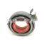 XYREPUESTOS AUTO ENGINE PARTS Repuestos High quality Car Parts Clutch Release Bearing For Toyota 31230-12170