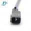 Car dissolved Oxygen Gas Sensor Air Fuel Ratio Oxygen 89467-71020
