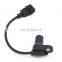 Best Aftermarket Camshaft Position Sensor Symptoms Fit Ford 39350-22040