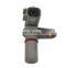 250060-6800 2500606800 Crank Position Sensor