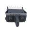 Auto Cruise Control Switch For Freightliner Columbia A0630769012
