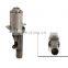 GA 11377603979 Camshaft Solenoid Adjuster For BMW 135i 228i 320i 328i X5 X6