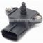 22627-AA170 Manifold Absolute Pressure MAP Sensor 2002-05 for Subaru Impreza Wrx