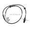47900-EB300 Rear Right ABS Wheel Speed Sensor For Nissan Navara D40 4WD 2005 Up