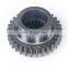 Farst Gearbox 8 And 9 Gearbox Drive Gear Top Gear