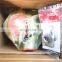 Hotsale Turbocharger