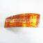 Foton Daimler Orman Decorative Light Assembly 1B24937108013