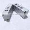 Lower Price SHACMAN GEARBOX Single H Valve Truck Parts Air Control Valve 12JS1607-1703052