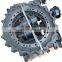 Volvo Excavator Undercarriage Parts EC240B Sprocket VOE14532401