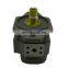 Trade assurance replace Rexroth hydraulic pump PGH3-2X/011RE07VU2 PGH PGF series internal gear pump