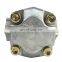 KYB hydraulic pumps of gear pump KP0530 KP0535 KP0540 KP0553 KP0560 KP0570 KP0588 KP05106 KP05123 KP05132