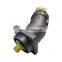 Trade assurance rexroth OEM A2F55R2Z1 A2F55W2S2 A2F55R2P3 hydraulic pump