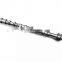 New Auto Parts Intake & Exhaust Camshaft 2760504301 For Mer-cedes m276 Exhaust-left
