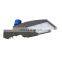 High lumen 100W pole LED street light roadway led parking lot lighting