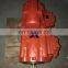 K3V180 hydraulic pump EC360 EC360B Excavator Piston Pump