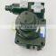 Trade assurance Yuken EFBG-03-125-H,EFBG-03-160-H,EFBG-06-250-H,EFBG-06-250A-H control valve,hydraulic valves