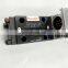Rexroth 4WRPEH10 4WRPEH10C 4WRPEH10C1 4WRPEH10C1B100L hydraulic directional control valve 4WRPEH-10-C1-B100L-2X/G24K0/A1M