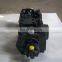 KYB Hydraulic Plunger Pump PSV2-55T  PSV2-55T-2