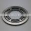 Customized Eaton 4621/4631 5421/5431 6423 7621hydraulic pump and spare parts