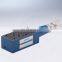 pressure reducing valve or fire fighting controllers