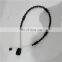 Front Disc Brake Pad Wear Sensor For Jaguar XF 2.0 OEM C2Z16061 C2Z 16061