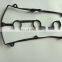 Valve Cover Gasket for Mazda OEM FS01-10-235 FS0110235B FS0110210A