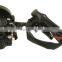 GOGO Door Lock Actuator for 01-03 Mazda Protege OEM B25E-73-350,BJ3D-58-350,B25E73350,BJ3D58350