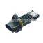 0000941248 Mass Air Flow Sensor Meter FOR Mercedes E300 OEM 7.22684.07.0 7.22684.00.0 A6110940048 6110940048