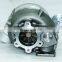 Turbo Factory Direct Price S410 56419880013 A0090964399 Turbocharger