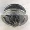GT2260V 765985-0006 765985-0010 turbo for BMW X5 3.0 d