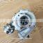 YD25 Turbocharger for Nissan Pathfinder 2.5L DI YD25DDTi Engine parts GT2056V turbo 767720-5002S 14411-EB700