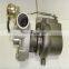 turbo 49178-02320 ME014878 TD05-4 turbocharger