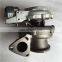 Duratorq TDCI engine turbo GTB2256VK 812971-5002S 812971-0002 798166-0007 turbocharger