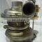 Цена от завода Turbo RHF5 123908 - 18030 турбонагнетатель 4TNV106