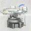 Turbo factory direct price SK250-8 GT22 801644-0001 J05E turbocharger