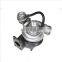 GT2052S Turbo 727262-0001 2674A351 2674A089 Турбокомпрессор для двигателя Perkins, Volvo Highway Truck 135TI