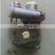 TF035HM Turbocharger 49135-07671 1118100EG01B turbo for Great Wall 1.5T engine
