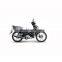 70cc cub motorcycle Cub Series Motorcycle