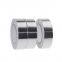 Single Sided Fireproof and waterproof aluminum foil tape