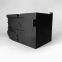 foshan factory high quality sla slm sls mjf 3d printer pa12 mold jewelry 3d printing service