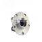 Auto parts alloy wheel hub bearing suit for Audi A6 (4F2, C6) 2004-2011 A6 Avant (4F5, C6) 2005-2011  4F0 598 611 B