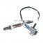 8125731670 black Oxygen Sensor For chevrolet for buick 250-24470