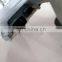 2464602101 Wholesale Electronic power steering rack gear price for Benz A(W176) A180 A200 13-18 B(W246) 12-17 CLA(C117) 14-16