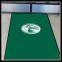 OEM Floor Mat Entrance Mats Golf Mats Bike Logo Mats Kids Rug